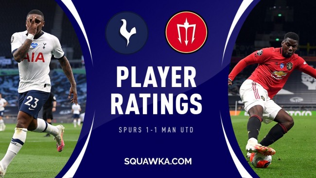 中超转会市场：广州队签下外援,（中超转会动态：广州队敲定外援加盟）