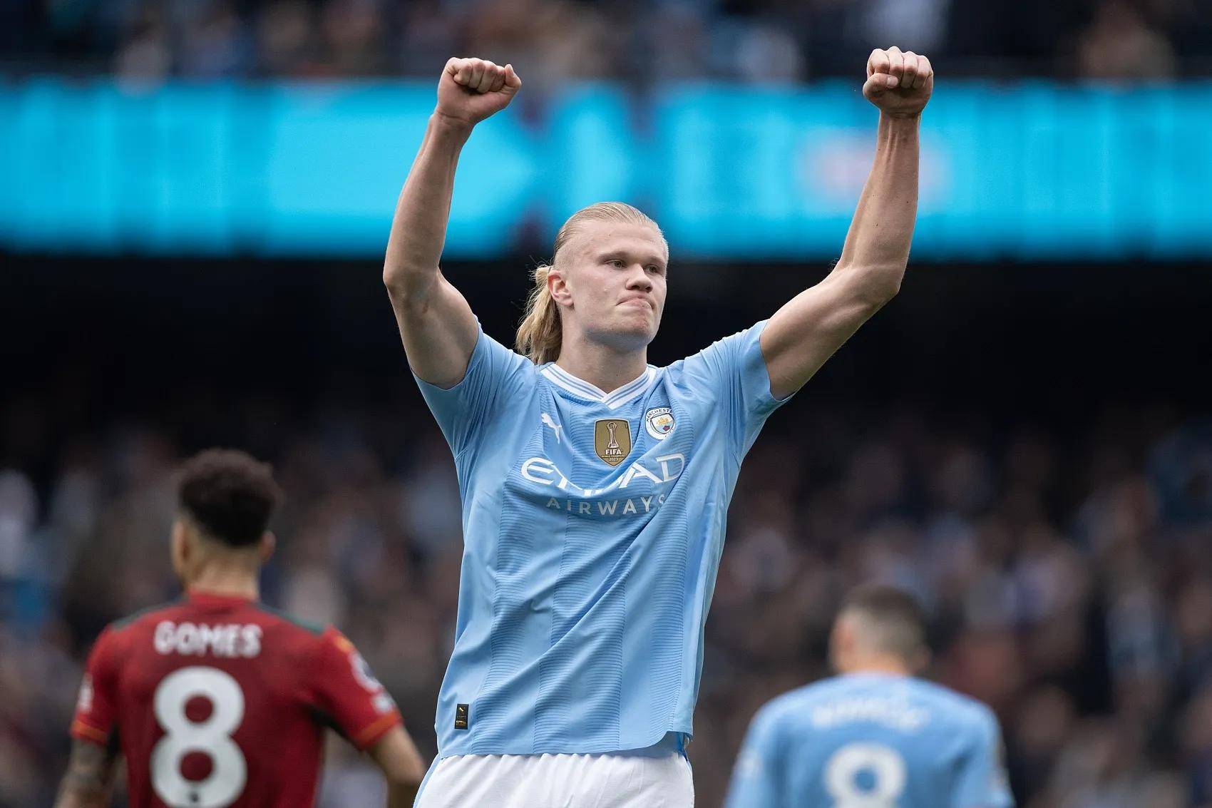 半场战报：巴西国际1-0桑托斯，帕特里克破门（半场战况：巴西国际1-0领先桑托斯，帕特里克建功）