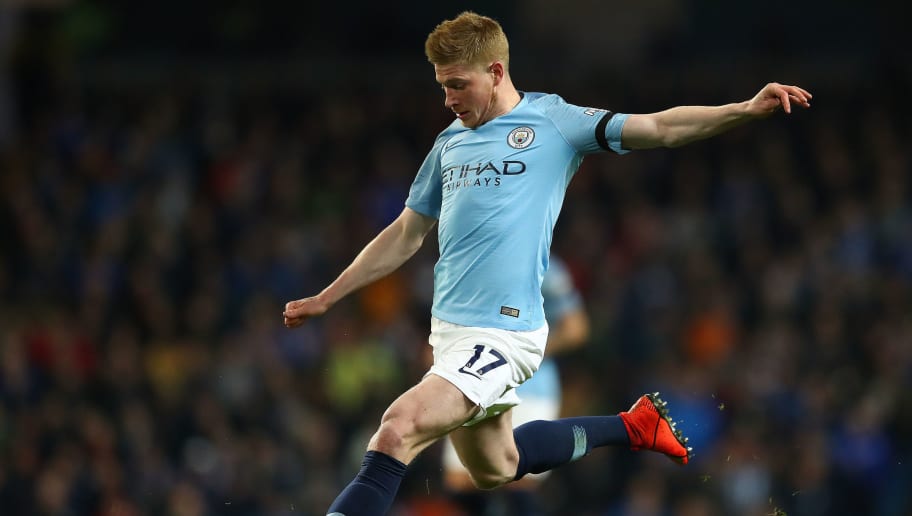 TA评赖斯、凯塞多和恩佐：他们证明1亿镑的转会也能物有所值（TA评析赖斯、凯塞多、恩佐：破亿转会也能值回票价）