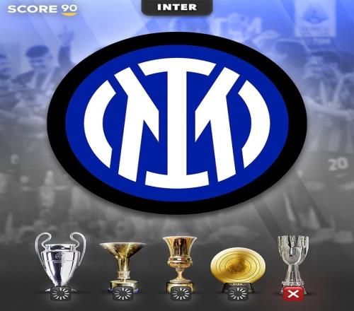 TyC名记：皇马已经告知尼科-帕斯，他们想在冬窗将其回购（TyC记者：皇马已通知尼科-帕斯，计划在冬窗启动回购）