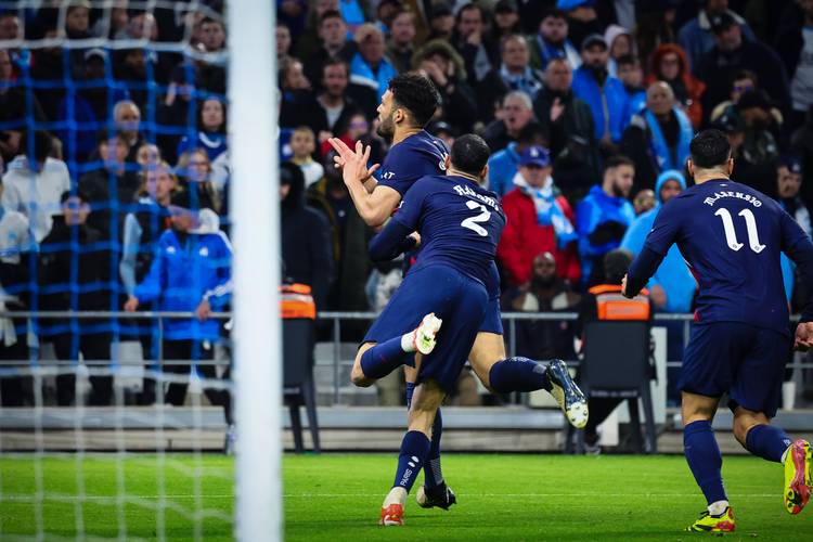 阿尔梅里亚沙特老板：目标升入西甲并持续发展；梦想签下C罗（阿尔梅里亚沙特老板：剑指西甲、稳步发展；盼能签下C罗）