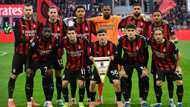 记者：阿隆索国家德比惹恼维尼修斯后，曾让米利唐去找他谈谈（记者：国家德比中阿隆索激怒维尼修斯，随后让米利唐出面沟通）