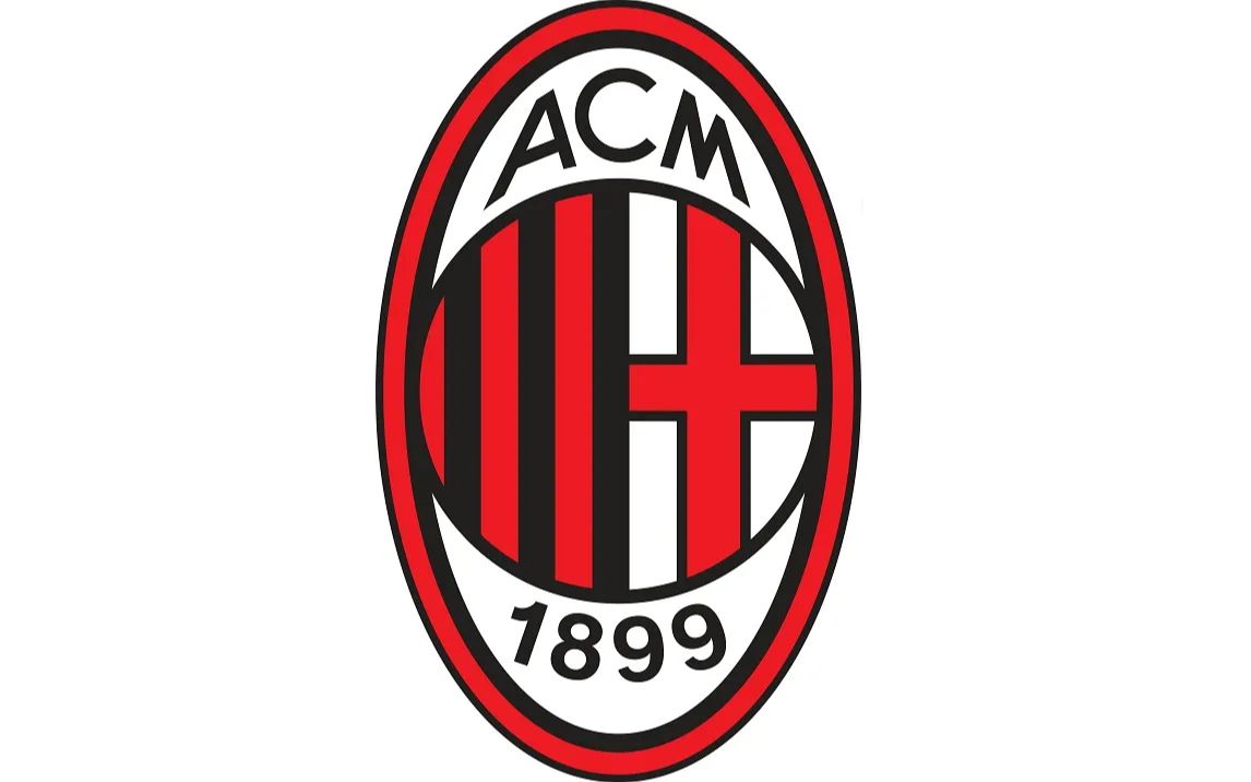 广东大胜广州！三外狂砍60分，王洪泽陈家政太香，徐杰划水！（广东轻取广州：三外援合砍60分，王洪泽陈家政抢眼，徐杰状态一般）