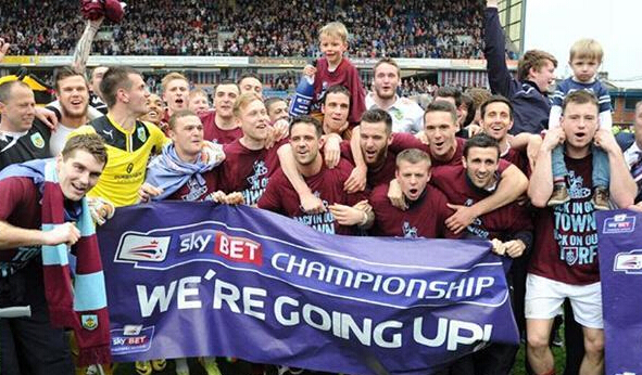 体坛：2003-06年龄段，中国队对韩国队的战绩已占据优势（体坛：在2003-06年龄段，中国队对韩国队的交锋战绩占优）