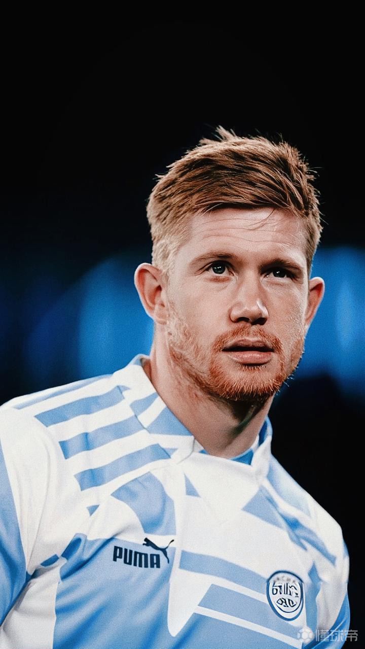 足球又一次让人泪目（绿茵再度催人泪下）