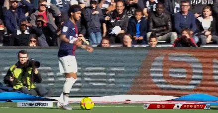 沙王冠半决赛时间：3月18日3点利雅得新月vs吉达国民（沙王冠半决赛定于3月18日3点，利雅得新月对阵吉达国民）