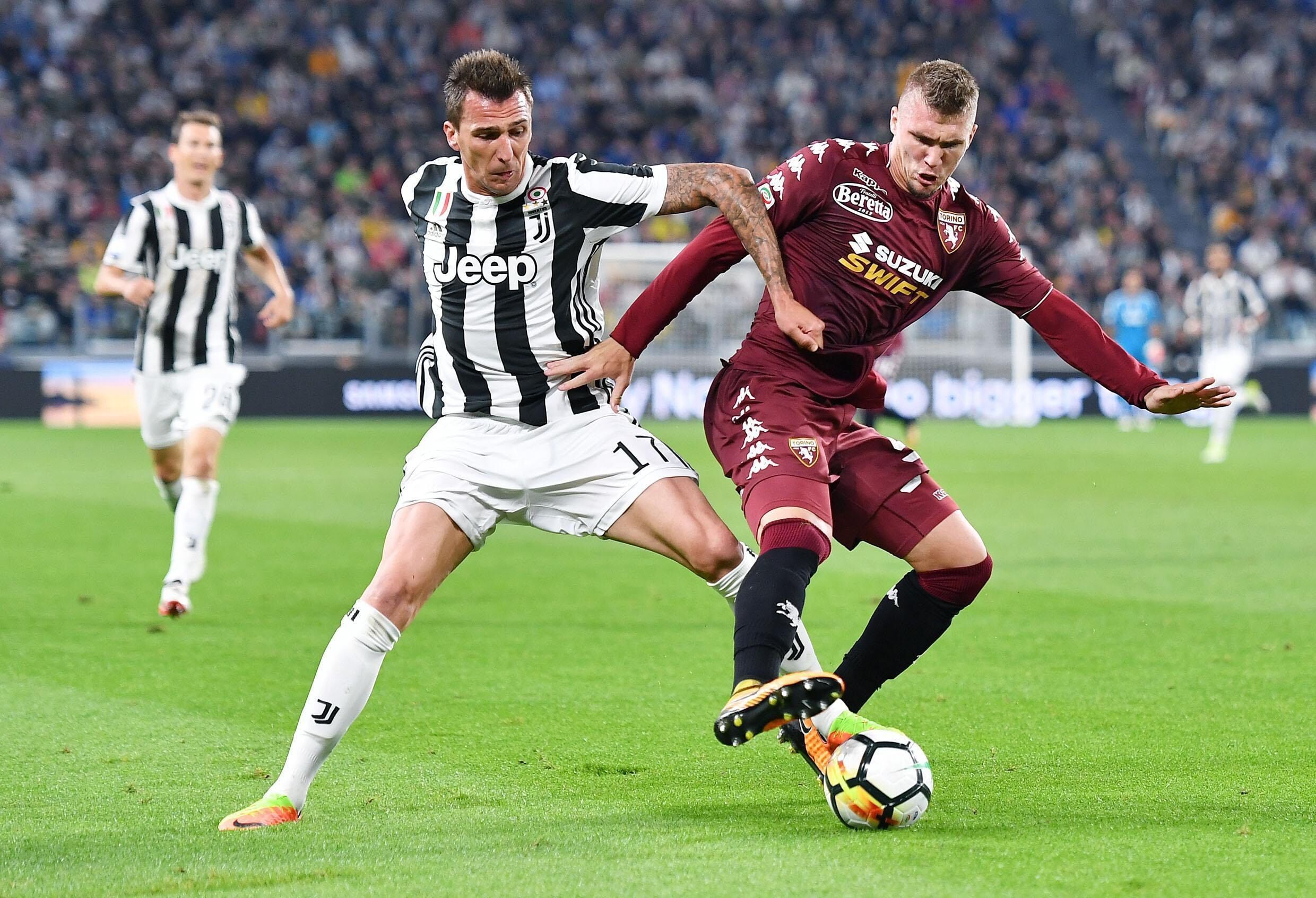 全市场：意甲多家俱乐部有意齐尔克泽，曼联尚未批准其离队（全市场：意甲多队追逐齐尔克泽，曼联暂未同意放行）