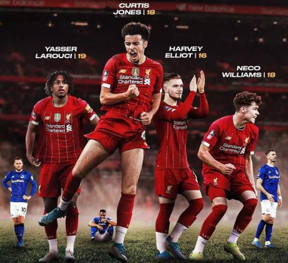 官方：前国脚周海滨出任中国U14男足主教练