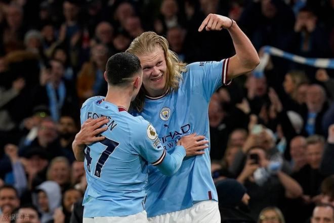 8球2助攻，普利希奇本赛季直接参与进球数已经上双（普利希奇本季已直接参与10球： 8球+2助攻）