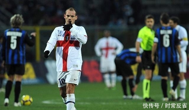 李霄鹏：希望球队能发挥出应有水平，明天奉献一场精彩的比赛（李霄鹏：盼球队打出应有水准，明日献上精彩一战）