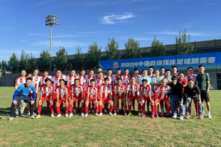 吕迪格之心路人皆知，亲手操办龙哥下课仪式？（吕迪格意图昭然若揭，亲自导演龙哥下课？）