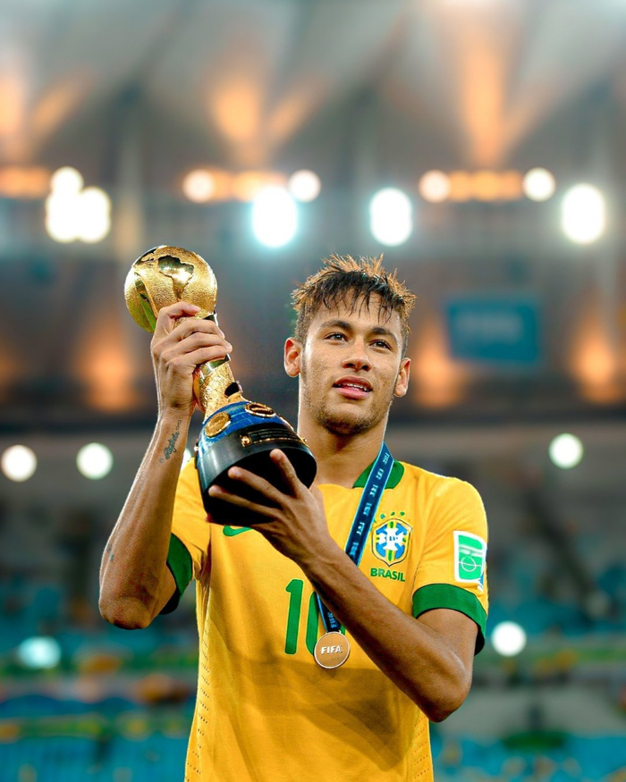 佩杜拉：罗马没有决定外租皮西利，除非冬窗找到替代人选（佩杜拉：罗马暂未敲定皮西利外租，除非冬窗先寻得替代者）