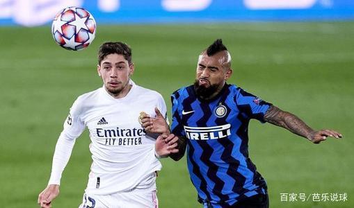 足球报：U系列联赛明年改制，U21和U19联赛合并踢周末赛制（足球报：明年U系列联赛改革，U21与U19合并改为周末赛制）