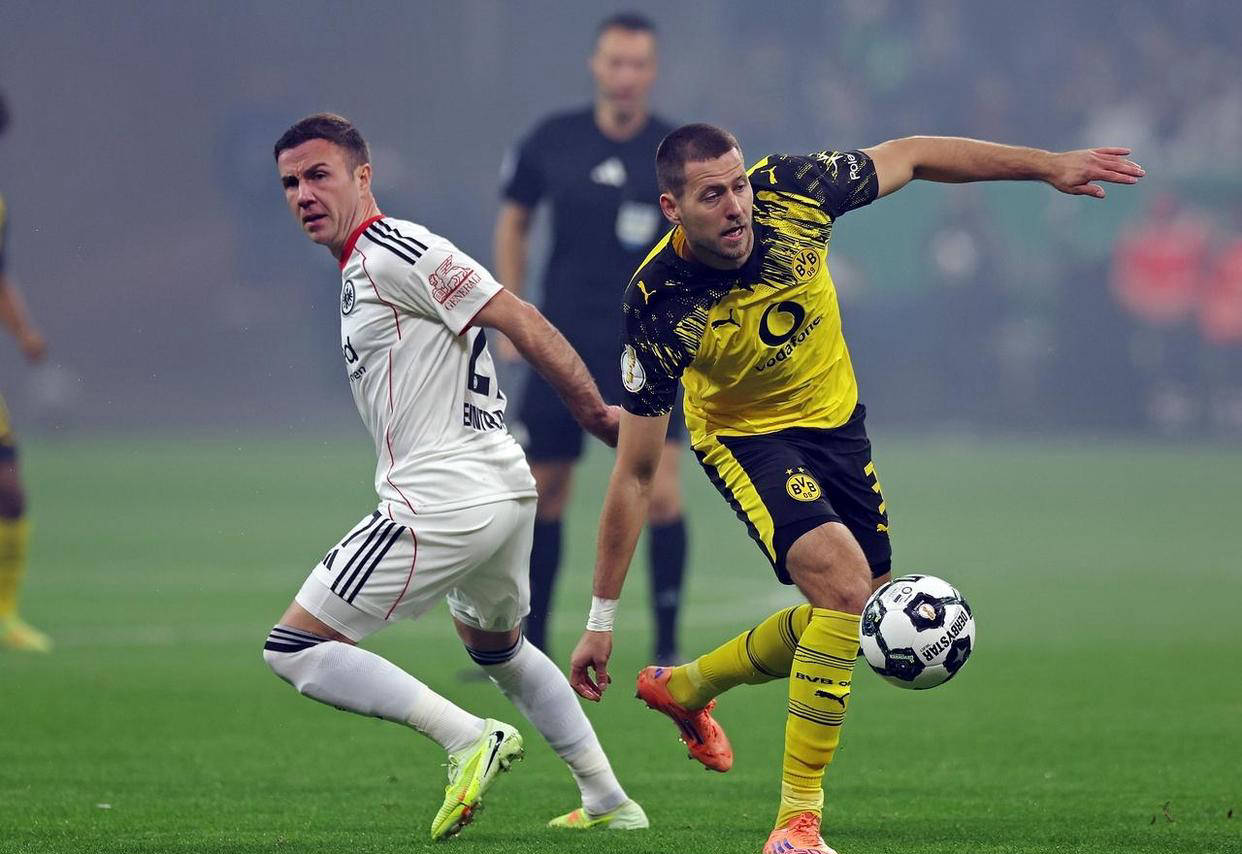 意甲第15轮裁判：多维里吹热那亚vs国米，马萨吹博洛尼亚vs尤文（意甲第15轮裁判安排：多维里执法热那亚对阵国米，马萨主哨博洛尼亚战尤文）