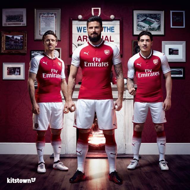 篮球火箭主帅谈球队防守：还有提升空间（火箭主帅谈防守：仍有改进余地）