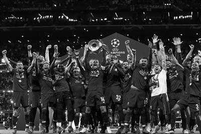 比赛集锦：乌迪内斯1-2热那亚