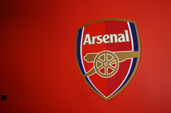 世锦赛第二日：中国女排险胜墨西哥，多米尼加横扫哥伦比亚、日本克服慢热（世锦赛第2日：中国女排险过墨西哥，多米尼加横扫哥伦比亚，日本摆脱慢热取胜）