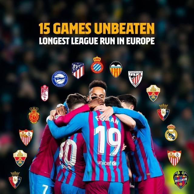 欧冠连场二马盘槽 布鲁日0-3阿森纳Club B...（欧冠战报：阿森纳3-0完胜布鲁日）