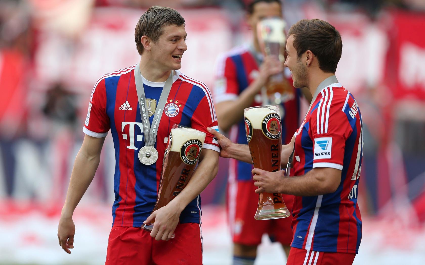 米体：索默犯了不少错，国米在寻找靠谱的一门（米体：索默多次失误，国米正物色更稳健门将）