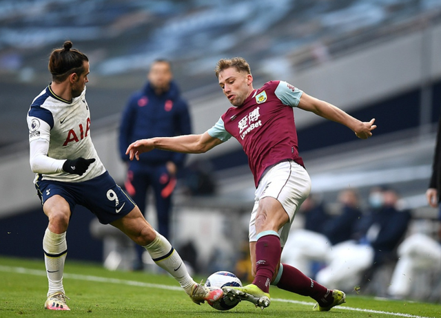 国米小将科基：我一直在从迪马尔科和奥古斯托身上偷师（国米新星科基：一直向迪马尔科与奥古斯托取经）