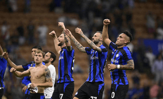 京媒：之前受伤的李磊今天参与国安赛前训练，冯博轩因伤缺席（京媒：李磊伤后今日随国安参加赛前训练，冯博轩因伤未参加）