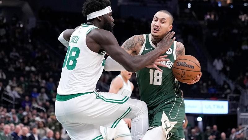 阿迪将为中国U15-U16球员搭建海外集训平台，选拔教练赴海外深造（阿迪将搭建中国U15-U16球员海外集训平台，并选派教练出国深造）