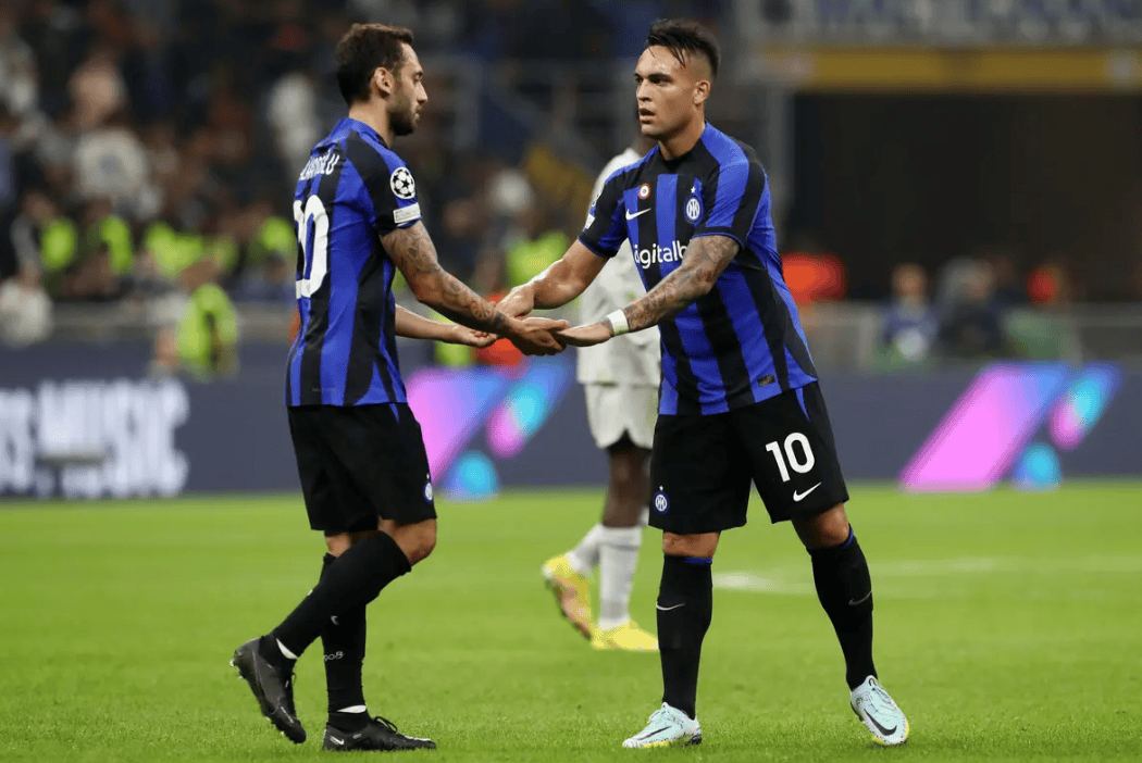 莱比锡2-0不莱梅，韦德拉奥果世界波，施拉格尔破门（莱比锡2-0力克不莱梅，施拉格尔破门，韦德拉奥果轰世界波）