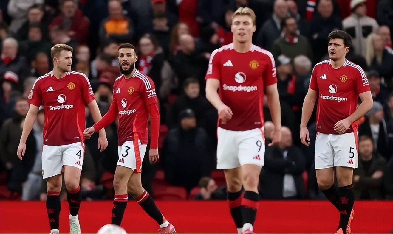 法比奥庆祝足协杯夺冠：将永远存在的时刻，一切荣耀归于上帝（法比奥庆祝足协杯夺冠：此刻永恒，荣耀皆归上帝）