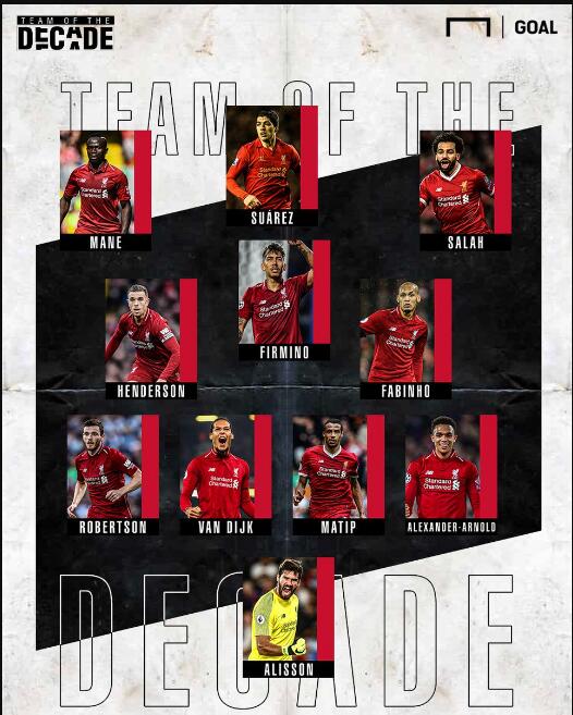 上海申花亚冠挑战魔鬼主场 数据：恐难全身而退（上海申花客战亚冠魔鬼主场 数据显示凶多吉少）