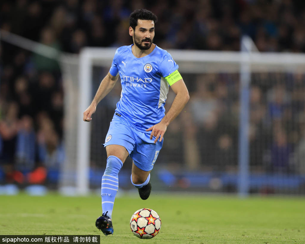 罗体主编批评琼托利签库普：花费6000万欧，却签回一个边后卫（罗体主编痛批琼托利引进库普：砸下6000万欧，结果只是个边后卫）