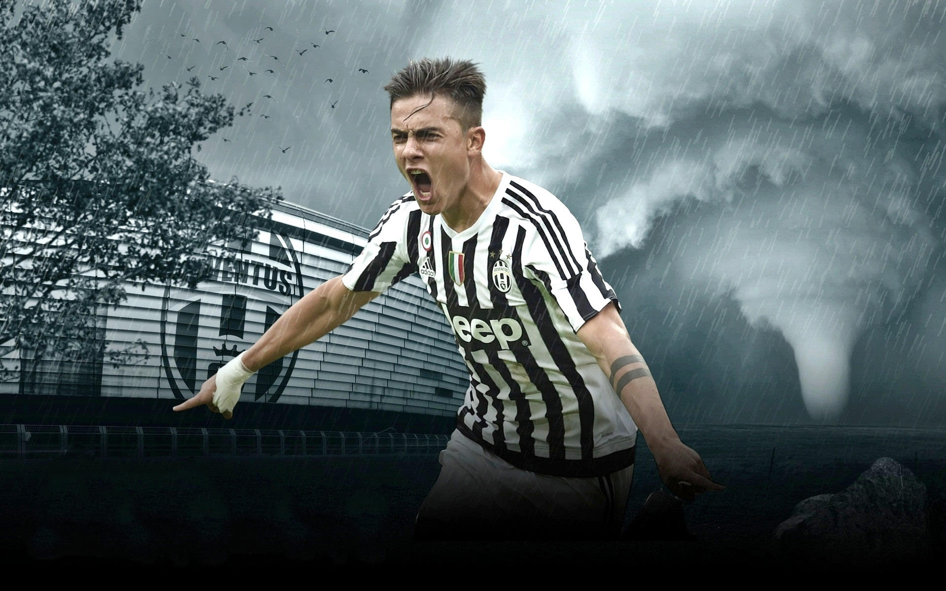 略伦特：若没被西班牙征召我也不难过；我现在享受品葡萄酒（略伦特：即便不入选西班牙队也坦然，如今正享受品葡萄酒的时光）