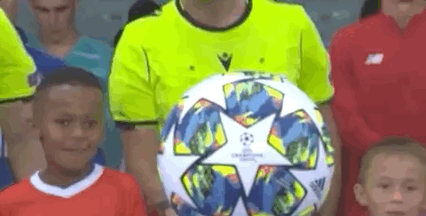 门将关键扑救震惊全场，堪称神扑