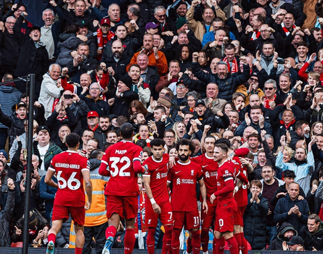 基耶萨冬窗去向成疑，意甲球队或再抛橄榄枝（基耶萨冬窗动向成谜，意甲多队或再度招手）