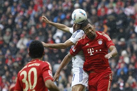 U17世界杯：奥地利1-0日本挺进四强，莫泽破门，德希什库失点（U17世界杯：奥地利1-0力克日本闯入四强，莫泽制胜，德希什库点球失手）