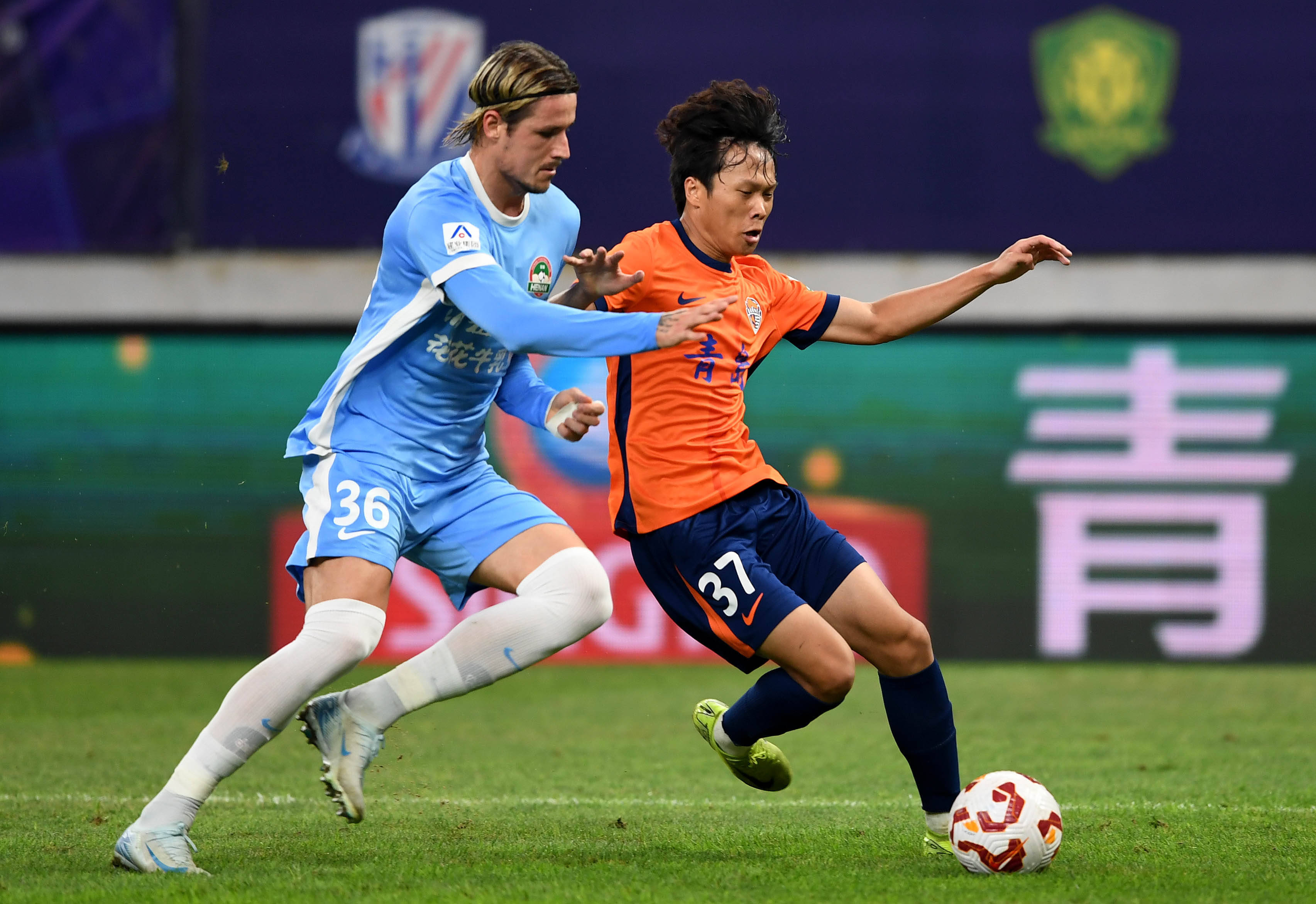 萨勒马克尔斯：我无法梦想比这更好的回到米兰的方式了（萨勒马克尔斯：对我而言，这是回归米兰的最佳方式）