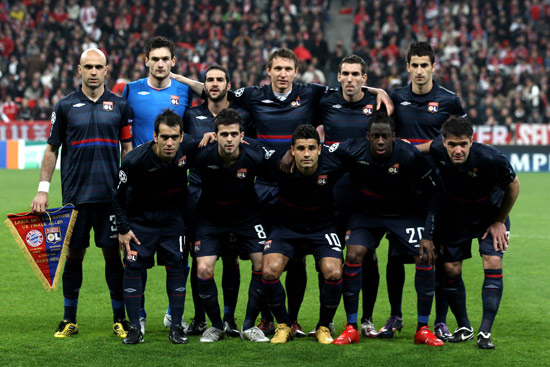 托蒂称赞穆里尼奥：绝对的顶级教练No.1，他为罗马带来冠军（托蒂盛赞穆里尼奥：世界第一的顶级主帅，已为罗马带回冠军）