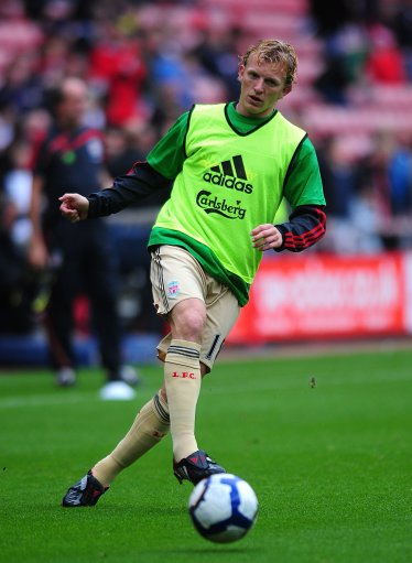 NBA 名人堂球星事迹盘点（NBA名人堂传奇球星风采回顾）