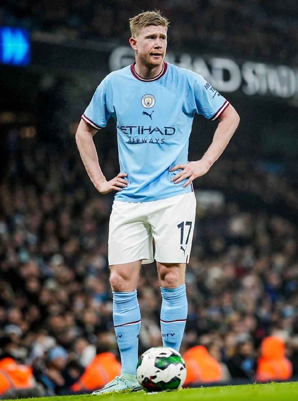 挪威主帅谈晋级世界杯：这是个超现实的夜晚，我感到非常自豪（挪威主帅：我们挺进世界杯，这一夜超现实，我满怀自豪）