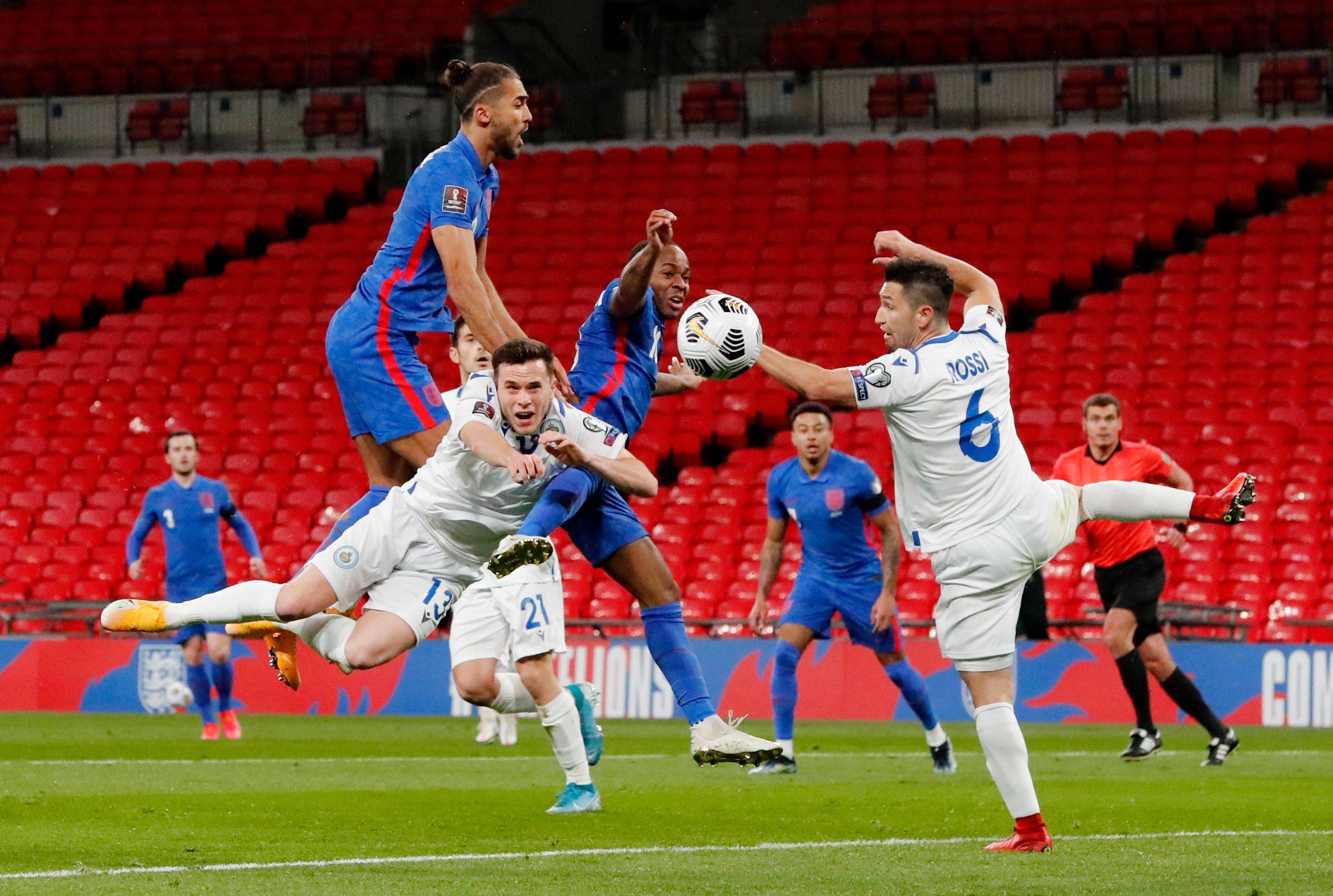 6场1助，迪马尔科当选国米11月最佳球员（6战1助，迪马尔科荣膺国米11月最佳球员）