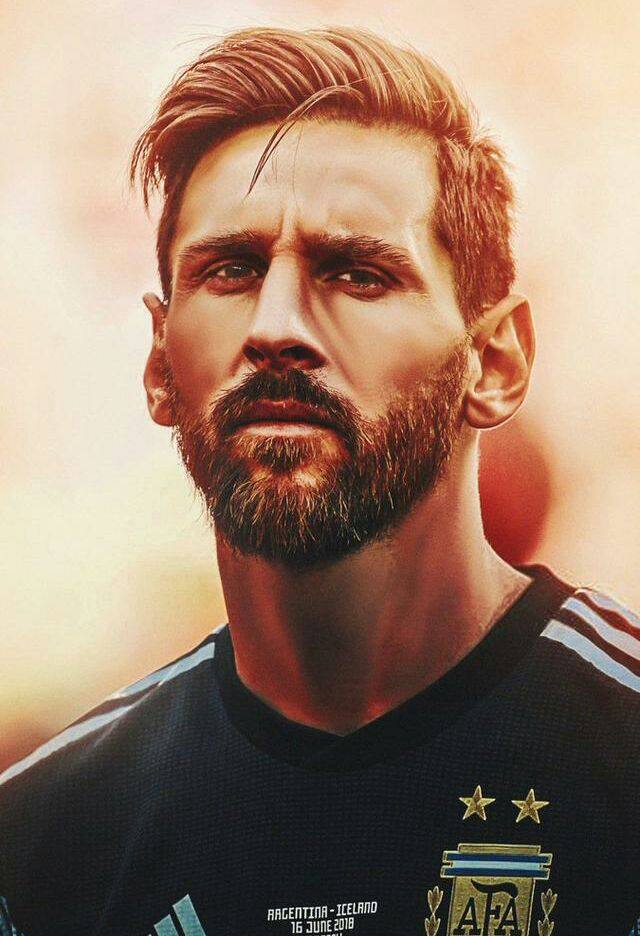 懂球帝2025年10月MVP候选出炉：凯哈姆入围，加布、门德斯在列（懂球帝公布2025年10月MVP候选名单：凯哈姆入选，加布与门德斯在列）