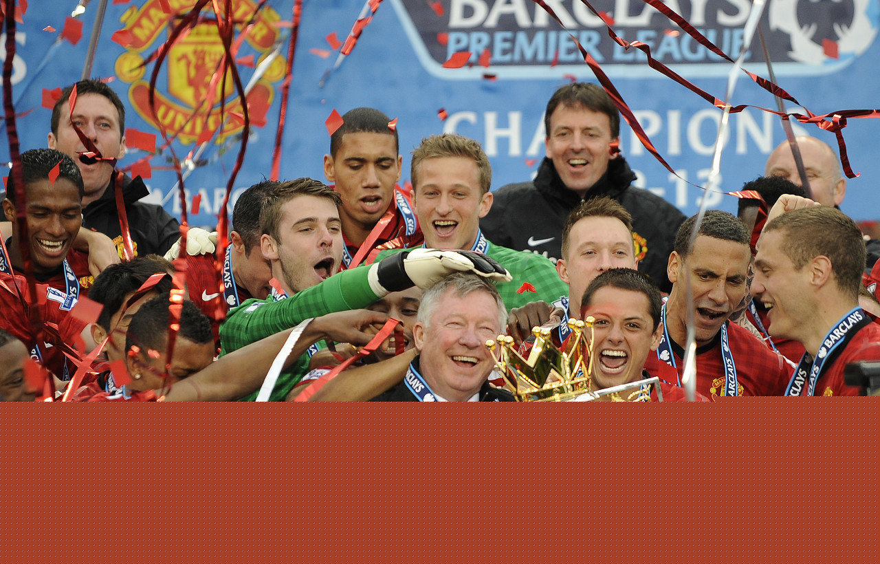 女足欧洲杯决赛开赛前几小时，英格兰中场图恩的祖母不幸去世（女足欧洲杯决赛前数小时，英格兰中场图恩痛失祖母）