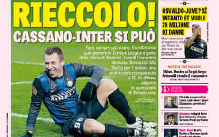 TA：贝隆因指示球员在赛前列队礼中背对对手被禁足6个月（TA：因要求球员在赛前列队背对对手，贝隆被禁赛半年）