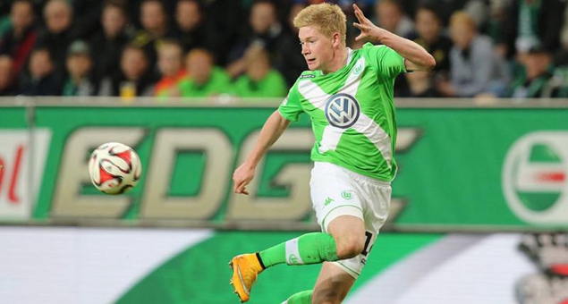 世体：在对马竞的比赛后，小蜘蛛的表现让巴萨对他的兴趣降温（世体：小蜘蛛战马竞状态平平，巴萨对其转会兴趣降温）