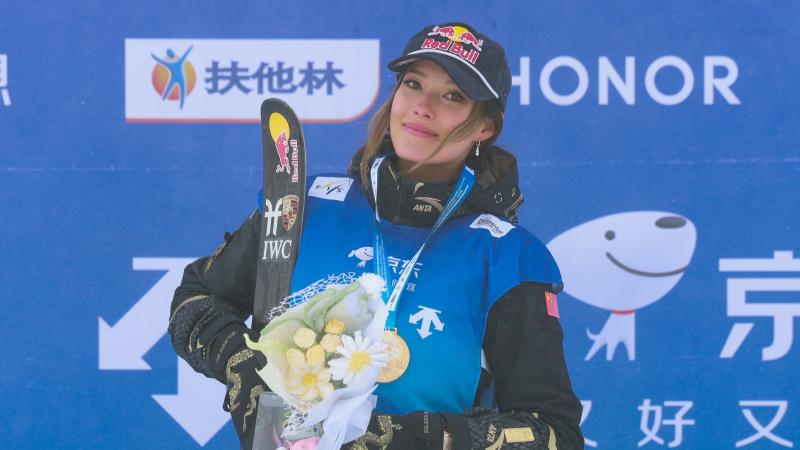 蒯曼总结成都混团世界杯表现，称全力以赴准备每场比赛（蒯曼谈成都混团世界杯：每场比赛都全力以赴备战）