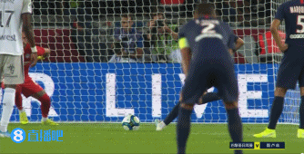 齐沃：马竞的特点与米兰类似；索默是一号门将；我欣赏迪乌夫