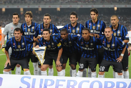 斯帕莱蒂：对方前场反击速度极快；现在到了该做出总结的时候（斯帕莱蒂：对手前场反击迅猛，现在是时候总结了）