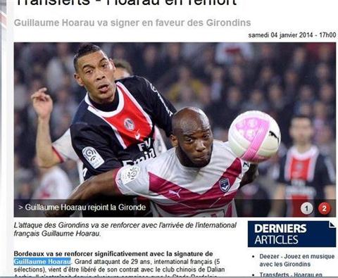 卡里克：曼联掌控了本场比赛，维拉进的球都是逆风球（卡里克：曼联占据主动，维拉的进球皆为逆势而来）