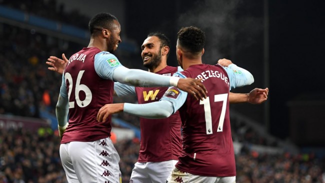 NBA球员交易动态及球队影响（NBA交易风云：球员流动与球队格局变化）