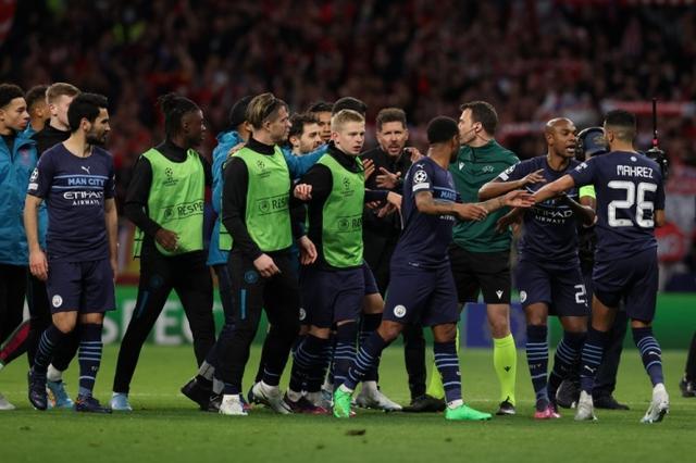 瑞士大名单：阿坎吉领衔，扎卡、科贝尔、恩多耶、R罗在列（瑞士队大名单出炉：阿坎吉压阵，扎卡、科贝尔、恩多耶、R罗悉数入选）