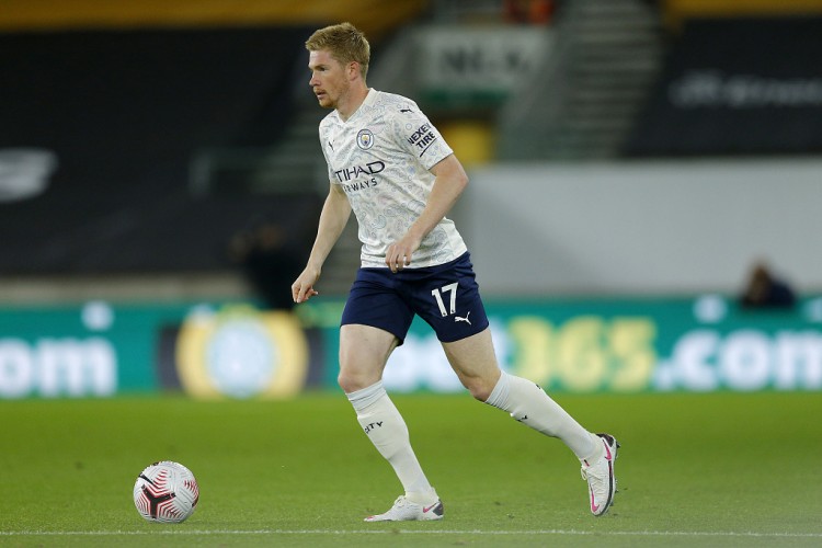 陈柏良：我知道邵佳一当国足主帅是迟早的事，没想到这么快（陈柏良：邵佳一接任国足主帅在意料之中，却来得比想象更快）